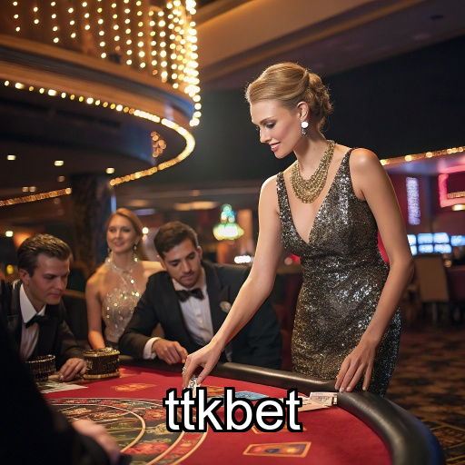 Acesso rápido e simples ao ttkbet