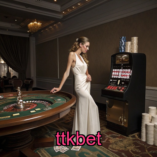 Aposte em esportes ao vivo no ttkbet